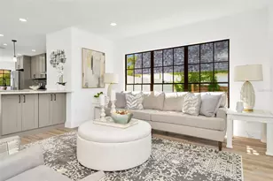 4902 W San Rafael St, Tampa, FL 33629 - Photo 47