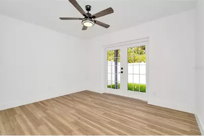 4902 W San Rafael Street, Tampa, FL 33629 - Photo 75