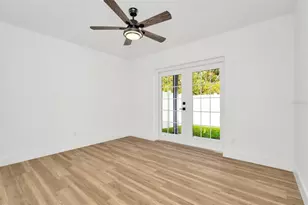 4902 W San Rafael St, Tampa, FL 33629 - Photo 75