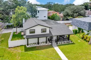 4902 W San Rafael St, Tampa, FL 33629 - Photo 7