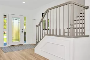 4902 W San Rafael St, Tampa, FL 33629 - Photo 55