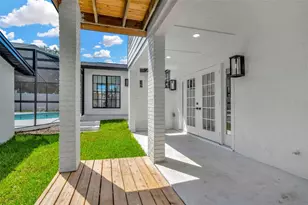 4902 W San Rafael St, Tampa, FL 33629 - Photo 37