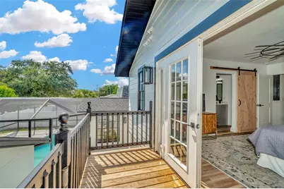 4902 W San Rafael Street, Tampa, FL 33629 - Photo 97