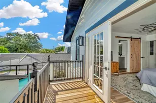 4902 W San Rafael St, Tampa, FL 33629 - Photo 97