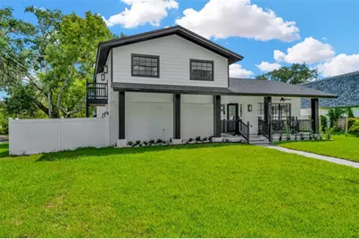 4902 W San Rafael Street, Tampa, FL 33629 - Photo 29