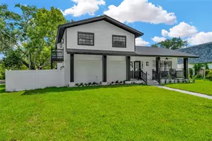 4902 W San Rafael St, Tampa, FL 33629 - Photo 29