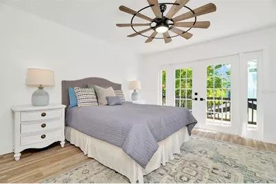 4902 W San Rafael Street, Tampa, FL 33629 - Photo 87