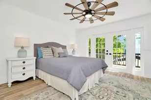 4902 W San Rafael St, Tampa, FL 33629 - Photo 87