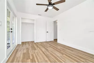 4902 W San Rafael Street, Tampa, FL 33629 - Photo 57