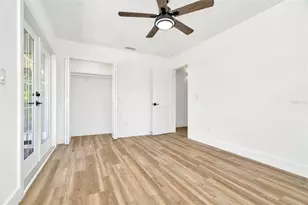 4902 W San Rafael St, Tampa, FL 33629 - Photo 57