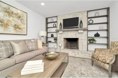 4902 W San Rafael Street, Tampa, FL 33629 - Photo 69