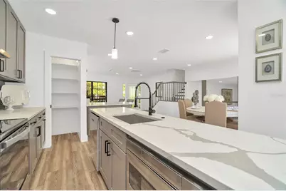 4902 W San Rafael Street, Tampa, FL 33629 - Photo 61