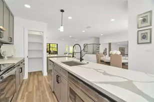 4902 W San Rafael St, Tampa, FL 33629 - Photo 61