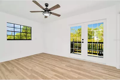 4902 W San Rafael Street, Tampa, FL 33629 - Photo 83