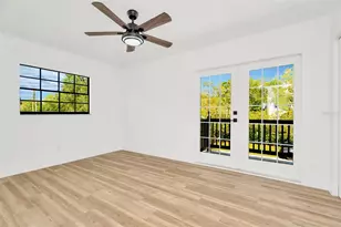 4902 W San Rafael St, Tampa, FL 33629 - Photo 83