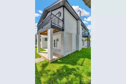 4902 W San Rafael Street, Tampa, FL 33629 - Photo 5