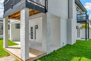 4902 W San Rafael St, Tampa, FL 33629 - Photo 5
