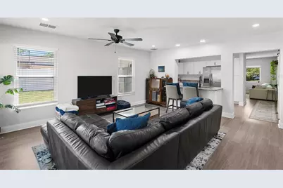 4006 S Church Avenue, Tampa, FL 33611 - Photo 13