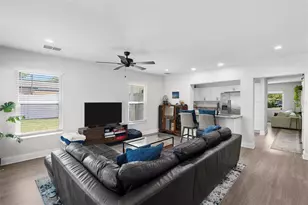 4006 S Church Ave, Tampa, FL 33611 - Photo 13