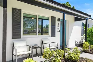 4006 S Church Ave, Tampa, FL 33611 - Photo 3