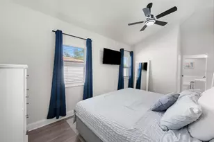 4006 S Church Ave, Tampa, FL 33611 - Photo 21