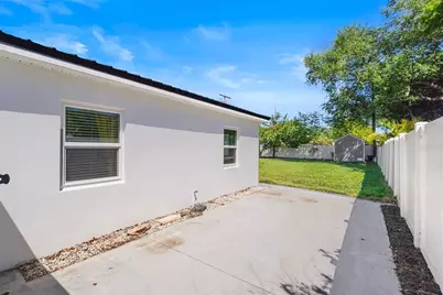 4006 S Church Avenue, Tampa, FL 33611 - Photo 35