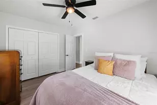 4006 S Church Ave, Tampa, FL 33611 - Photo 25