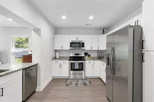 4006 S Church Ave, Tampa, FL 33611 - Photo 9