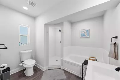 4006 S Church Avenue, Tampa, FL 33611 - Photo 23