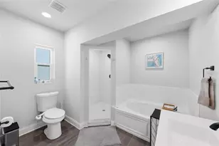 4006 S Church Ave, Tampa, FL 33611 - Photo 23