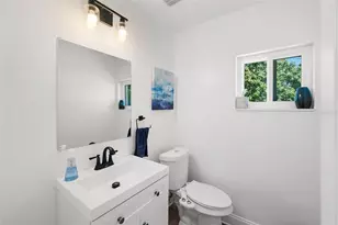 4006 S Church Ave, Tampa, FL 33611 - Photo 19