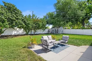 4006 S Church Ave, Tampa, FL 33611 - Photo 29