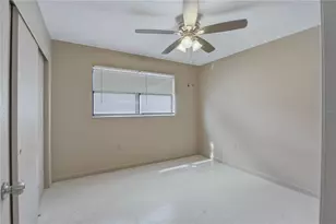 10299 110th Way, Largo, FL 33778 - Photo 11