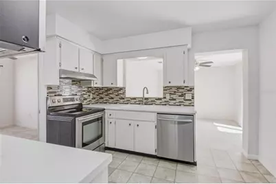 10299 110th Way, Largo, FL 33778 - Photo 9