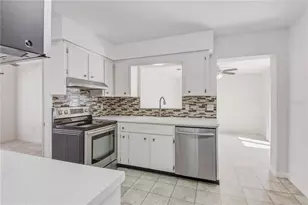 10299 110th Way, Largo, FL 33778 - Photo 9