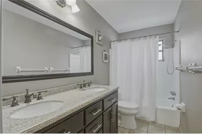10299 110th Way, Largo, FL 33778 - Photo 15