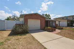 10299 110th Way, Largo, FL 33778 - Photo 51