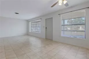 10299 110th Way, Largo, FL 33778 - Photo 5