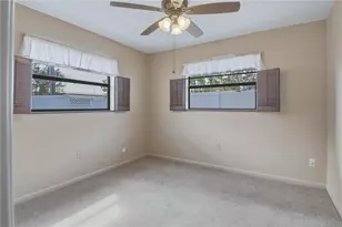 10299 110th Way, Largo, FL 33778 - Photo 17