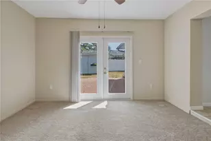 10299 110th Way, Largo, FL 33778 - Photo 33