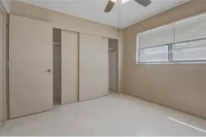 10299 110th Way, Largo, FL 33778 - Photo 13