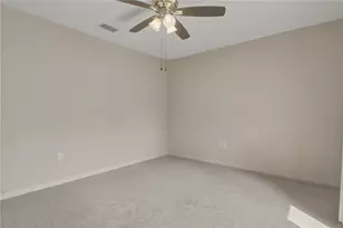 10299 110th Way, Largo, FL 33778 - Photo 29