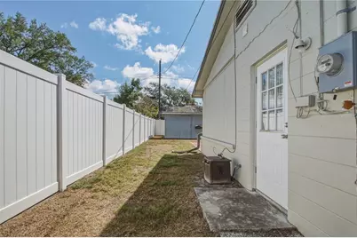 10299 110th Way, Largo, FL 33778 - Photo 39