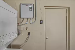 10299 110th Way, Largo, FL 33778 - Photo 37