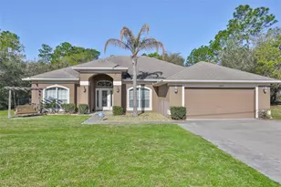 14261 English Sparrow Rd, Brooksville, FL 34614 - Photo 5