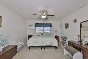 14261 English Sparrow Rd, Brooksville, FL 34614 - Photo 21