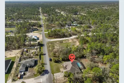 14261 English Sparrow Road, Brooksville, FL 34614 - Photo 53