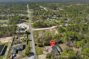 14261 English Sparrow Rd, Brooksville, FL 34614 - Photo 53