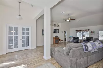 14261 English Sparrow Road, Brooksville, FL 34614 - Photo 33