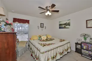 14261 English Sparrow Rd, Brooksville, FL 34614 - Photo 31